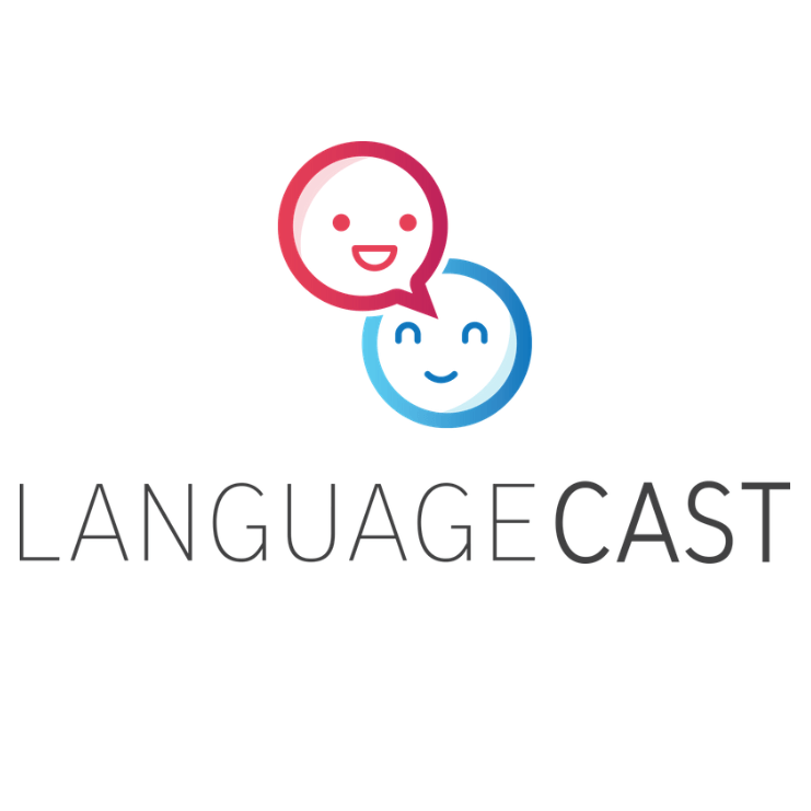 Language Cast