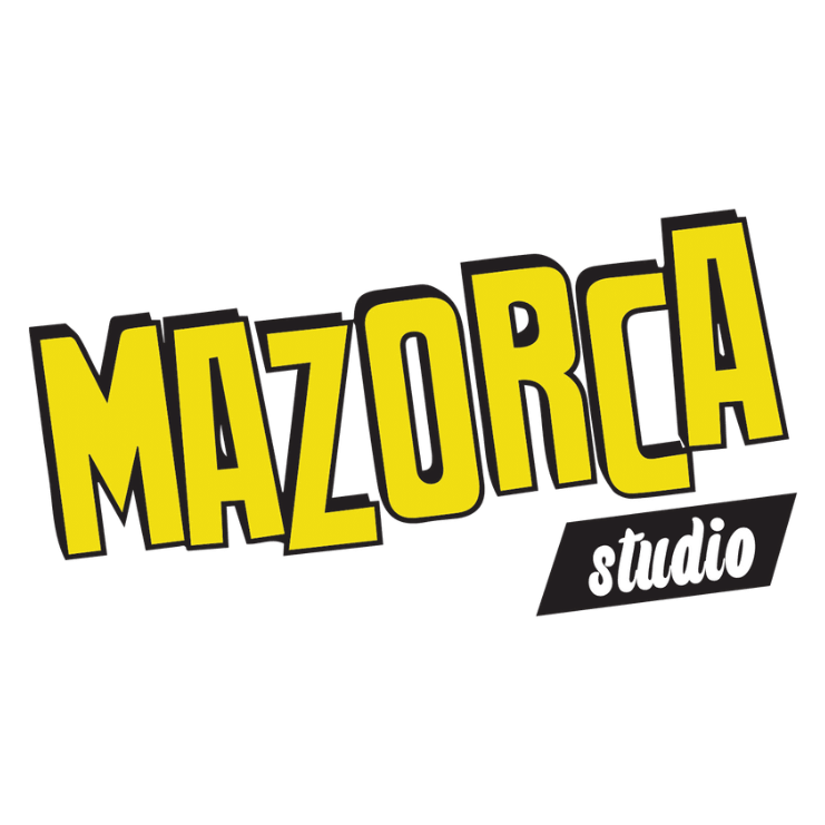 Mazorca Studio